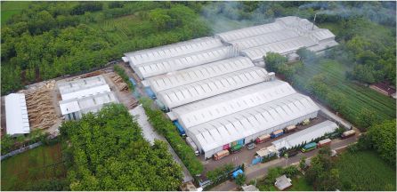 Latest Factories Image